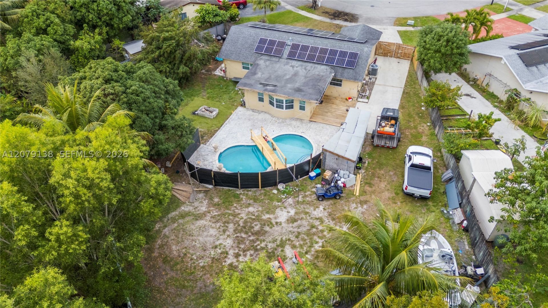 8330 NW 3rd, Pembroke Pines, FL 33024 Photo