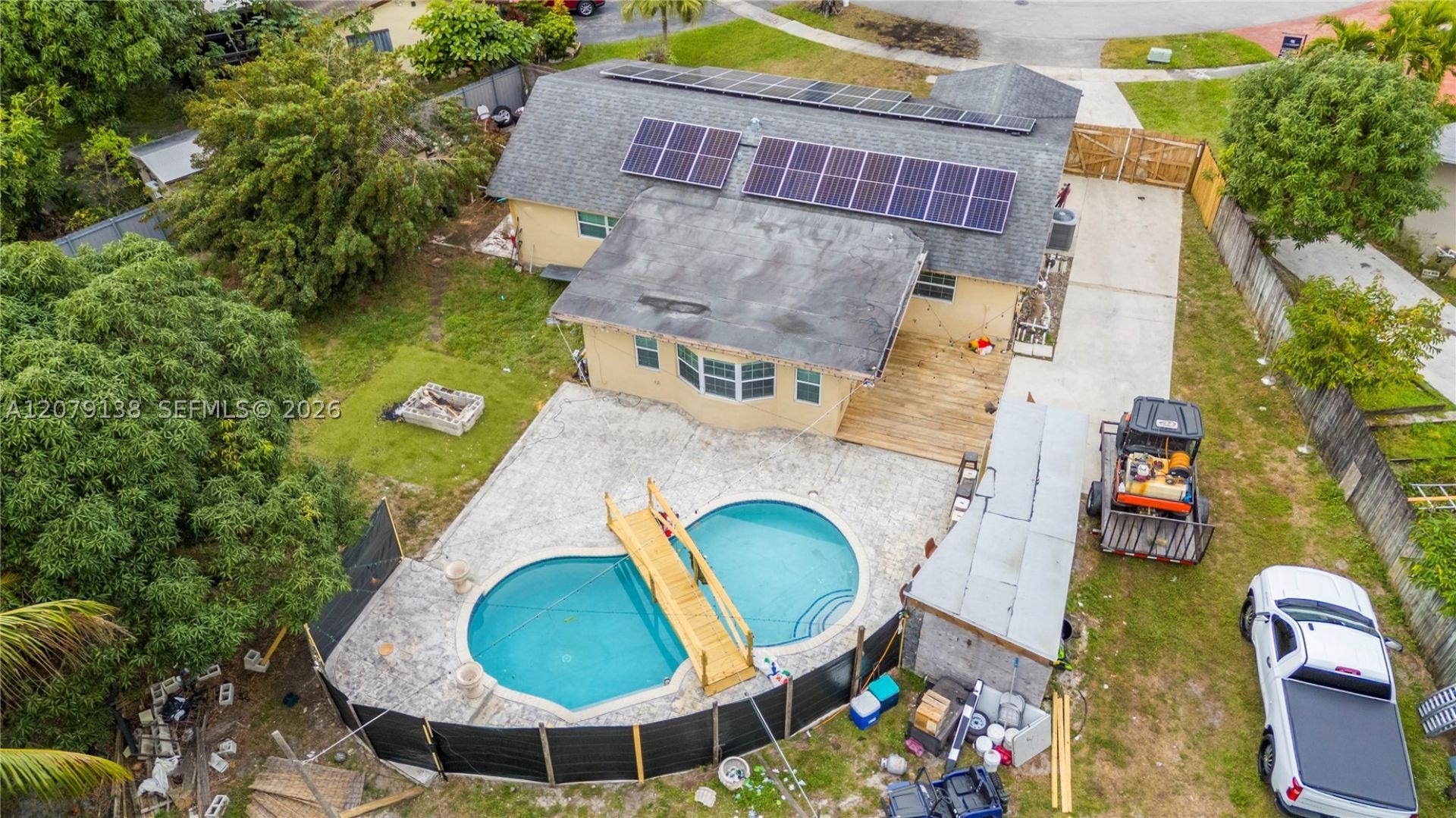8330 NW 3rd, Pembroke Pines, FL 33024 Photo
