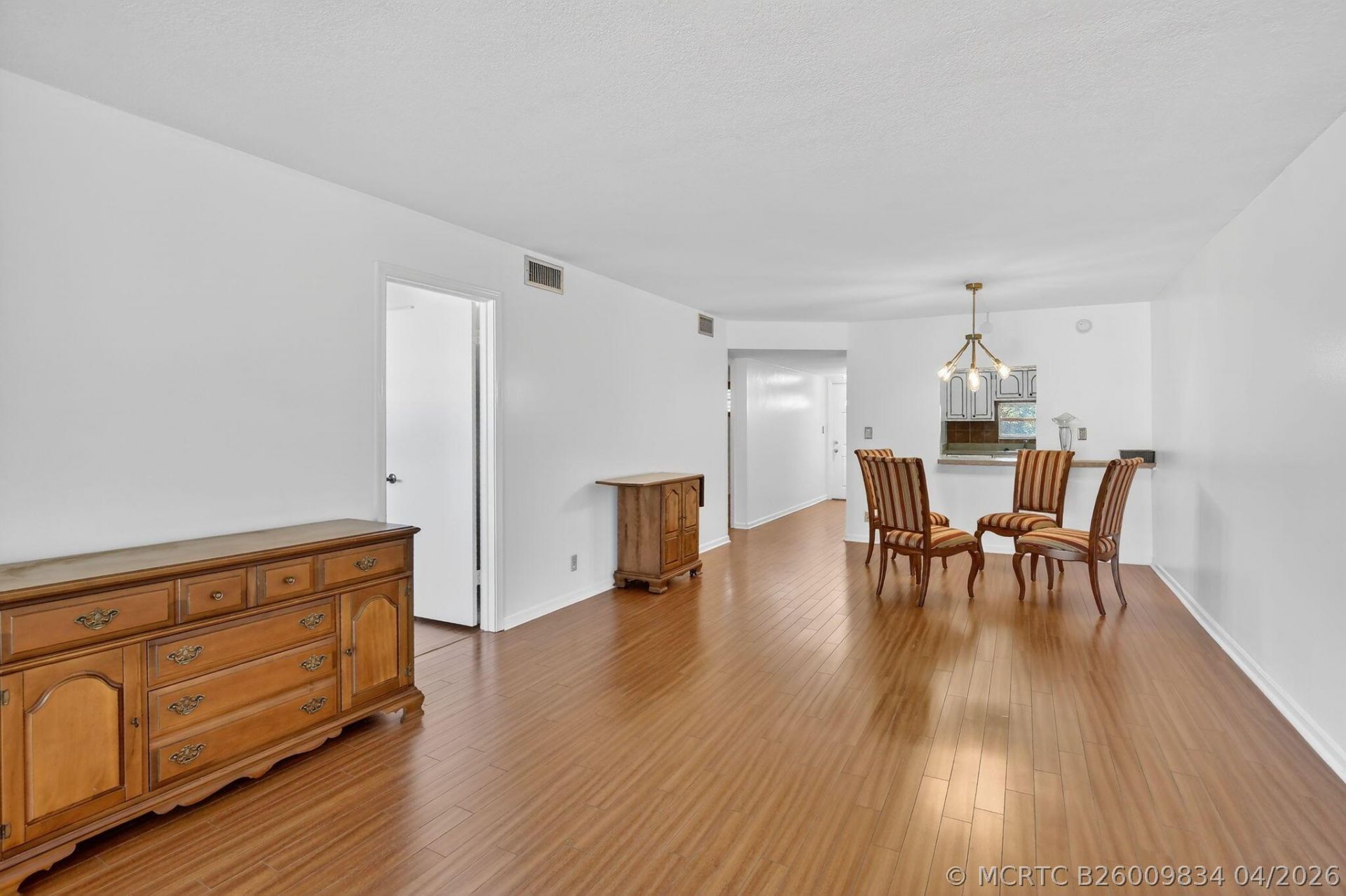 8921 S Hollybrook Boulevard , Unit 209, Pembroke Pines, FL 33025 Photo