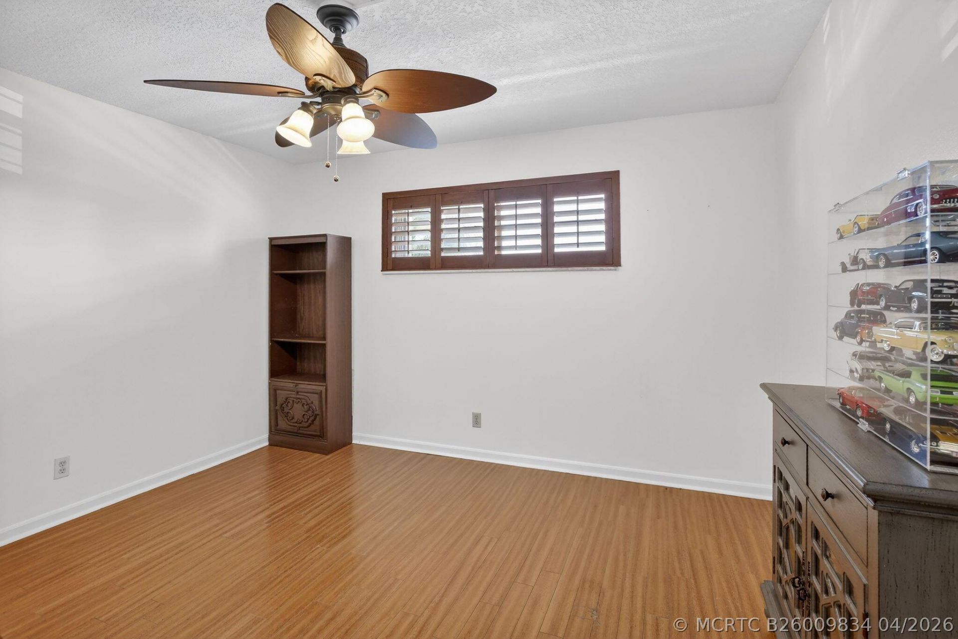 8921 S Hollybrook Boulevard , Unit 209, Pembroke Pines, FL 33025 Photo