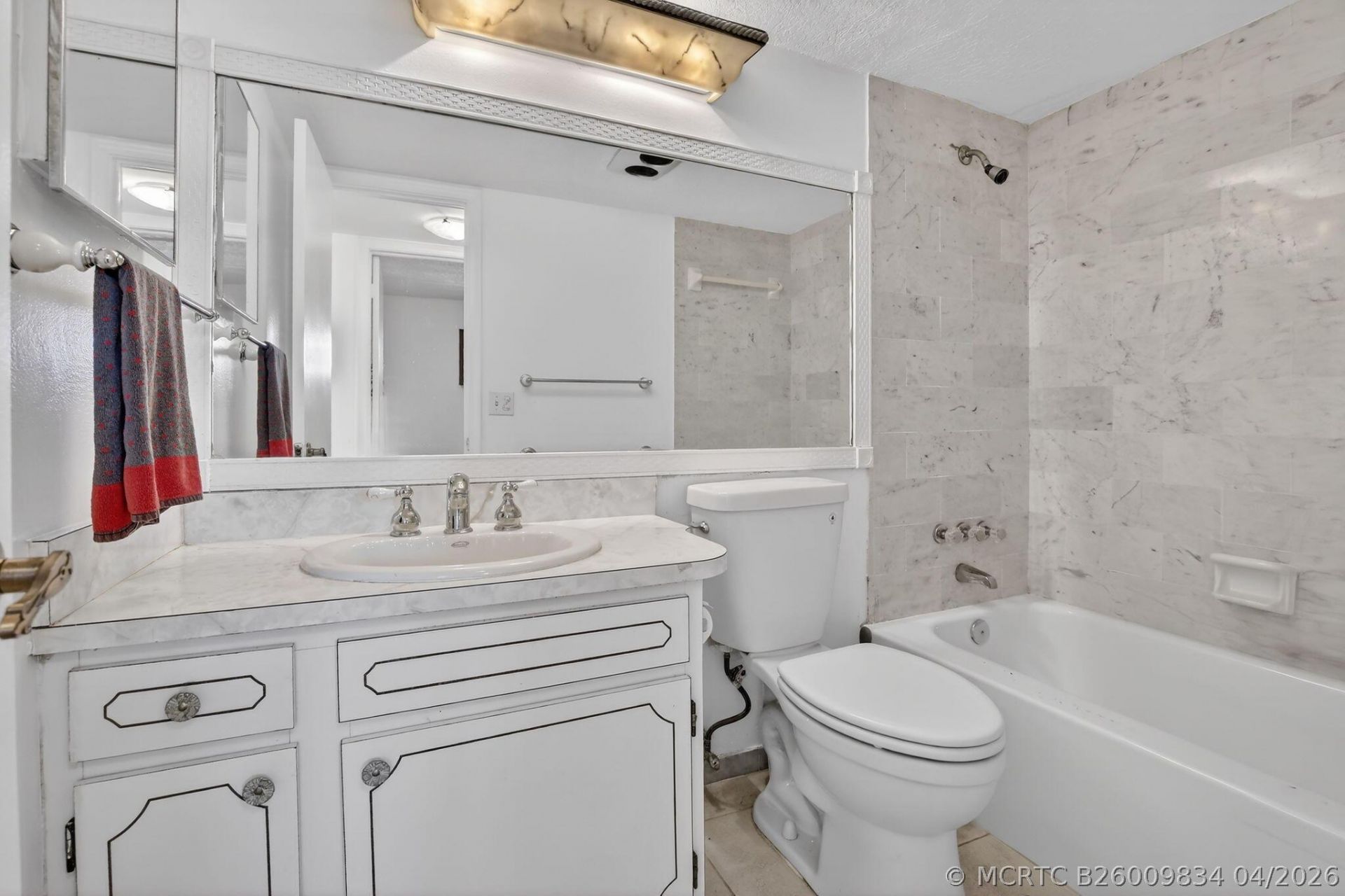8921 S Hollybrook Boulevard , Unit 209, Pembroke Pines, FL 33025 Photo