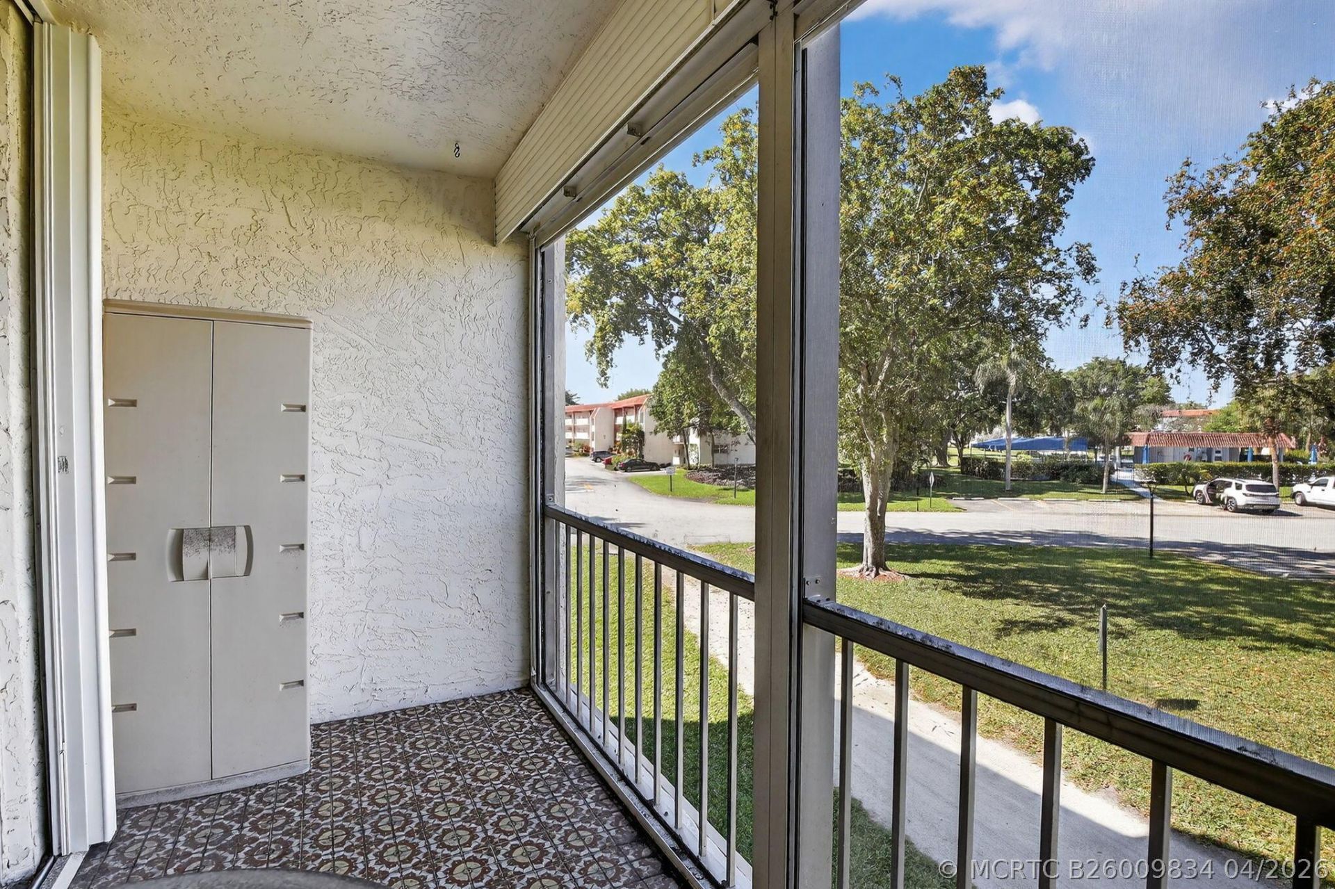 8921 S Hollybrook Boulevard , Unit 209, Pembroke Pines, FL 33025 Photo