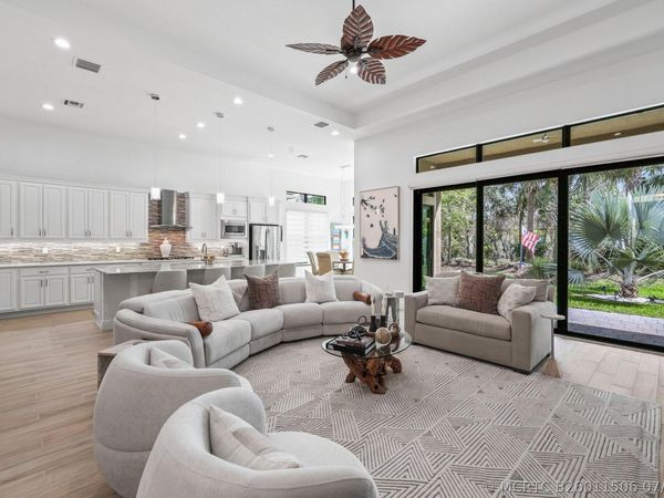 9368 Cantal Circle E, Parkland, FL 33076