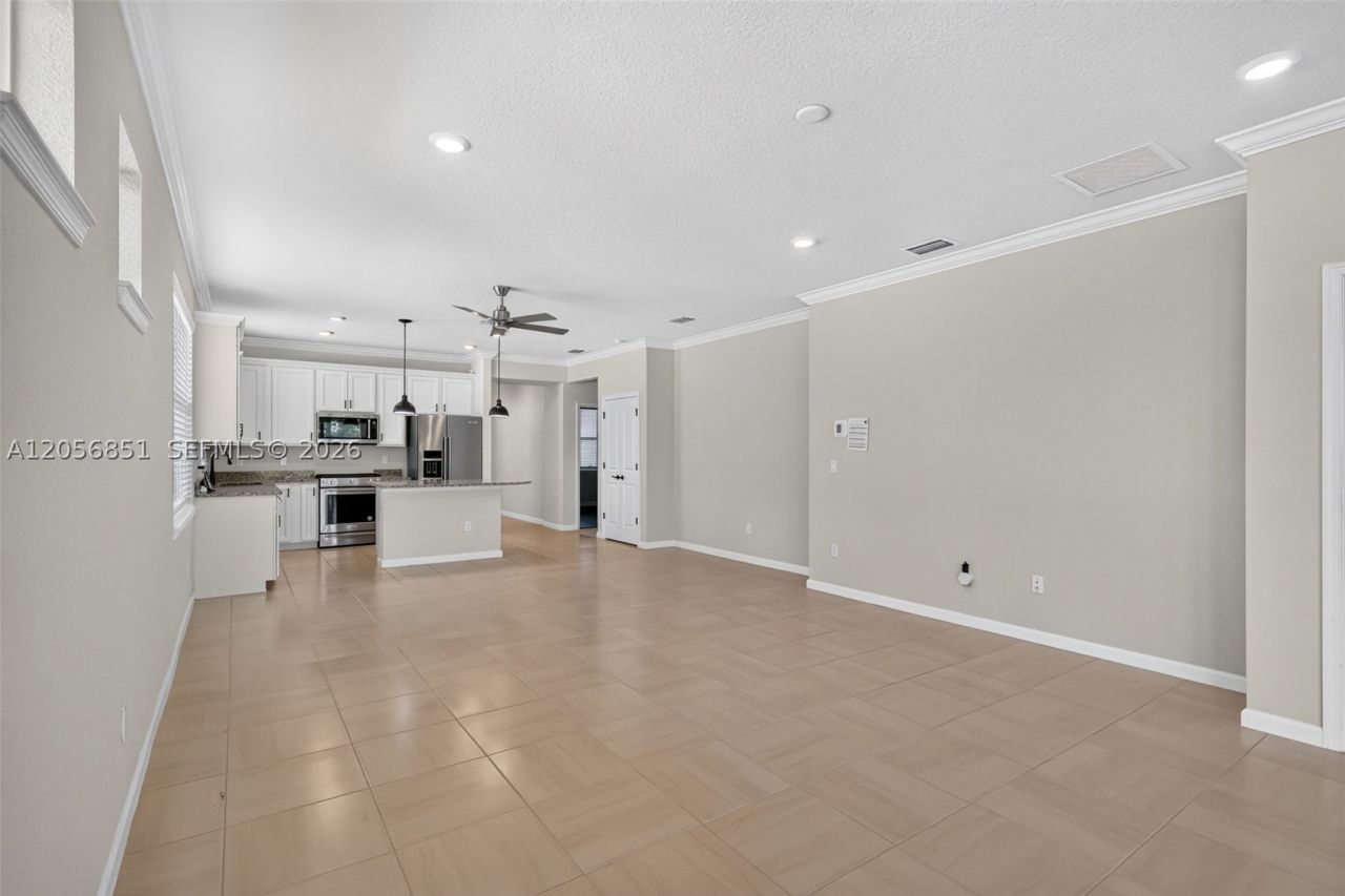 13903 SW Gingerline , Port Saint Lucie, FL 34987 Photo