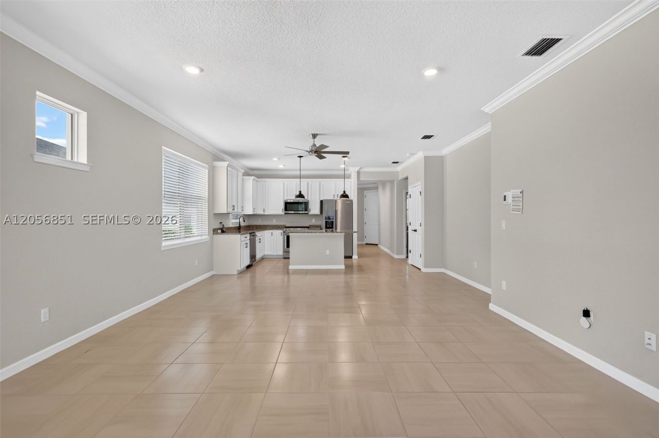 13903 SW Gingerline , Port Saint Lucie, FL 34987 Photo