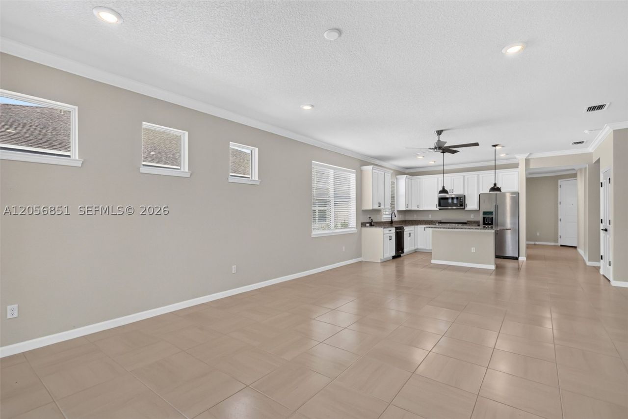 13903 SW Gingerline , Port Saint Lucie, FL 34987 Photo