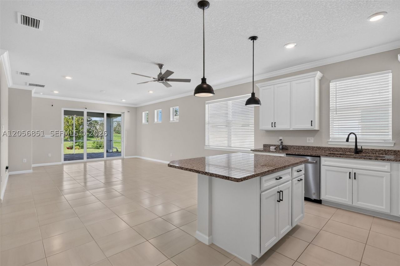 13903 SW Gingerline , Port Saint Lucie, FL 34987 Photo