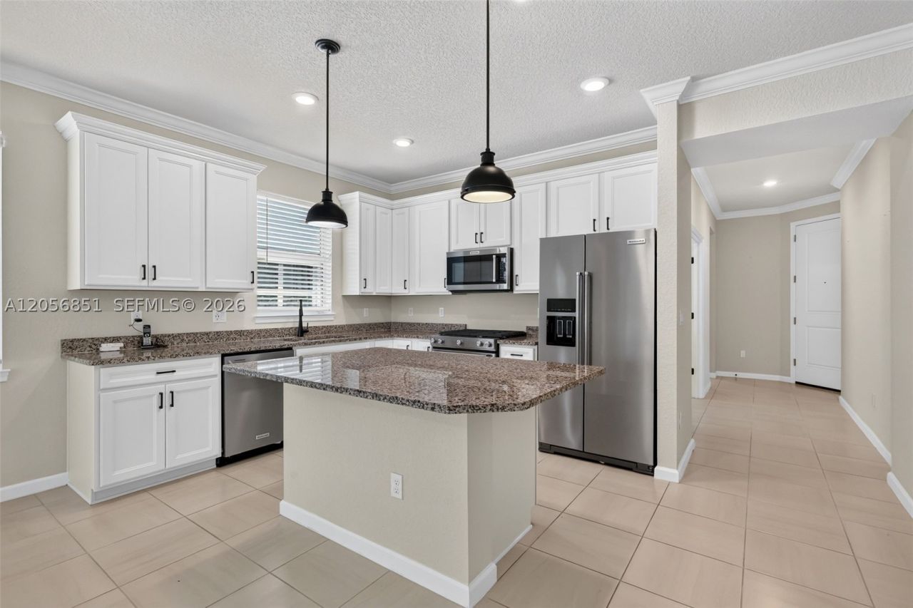 13903 SW Gingerline , Port Saint Lucie, FL 34987 Photo