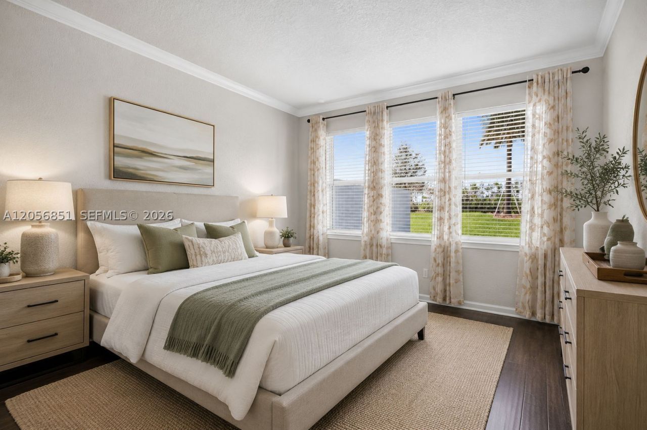 13903 SW Gingerline , Port Saint Lucie, FL 34987 Photo