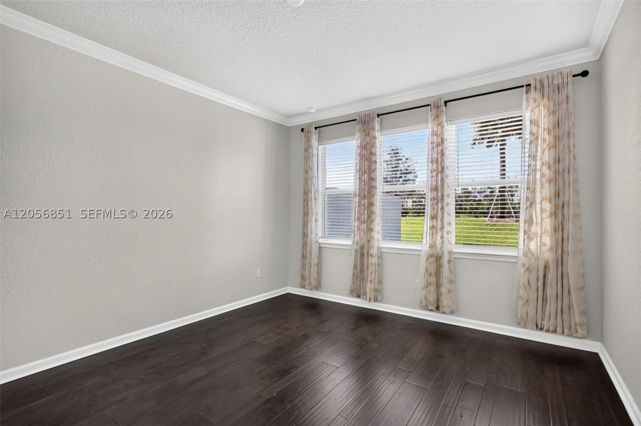 13903 SW Gingerline , Port Saint Lucie, FL 34987 Photo