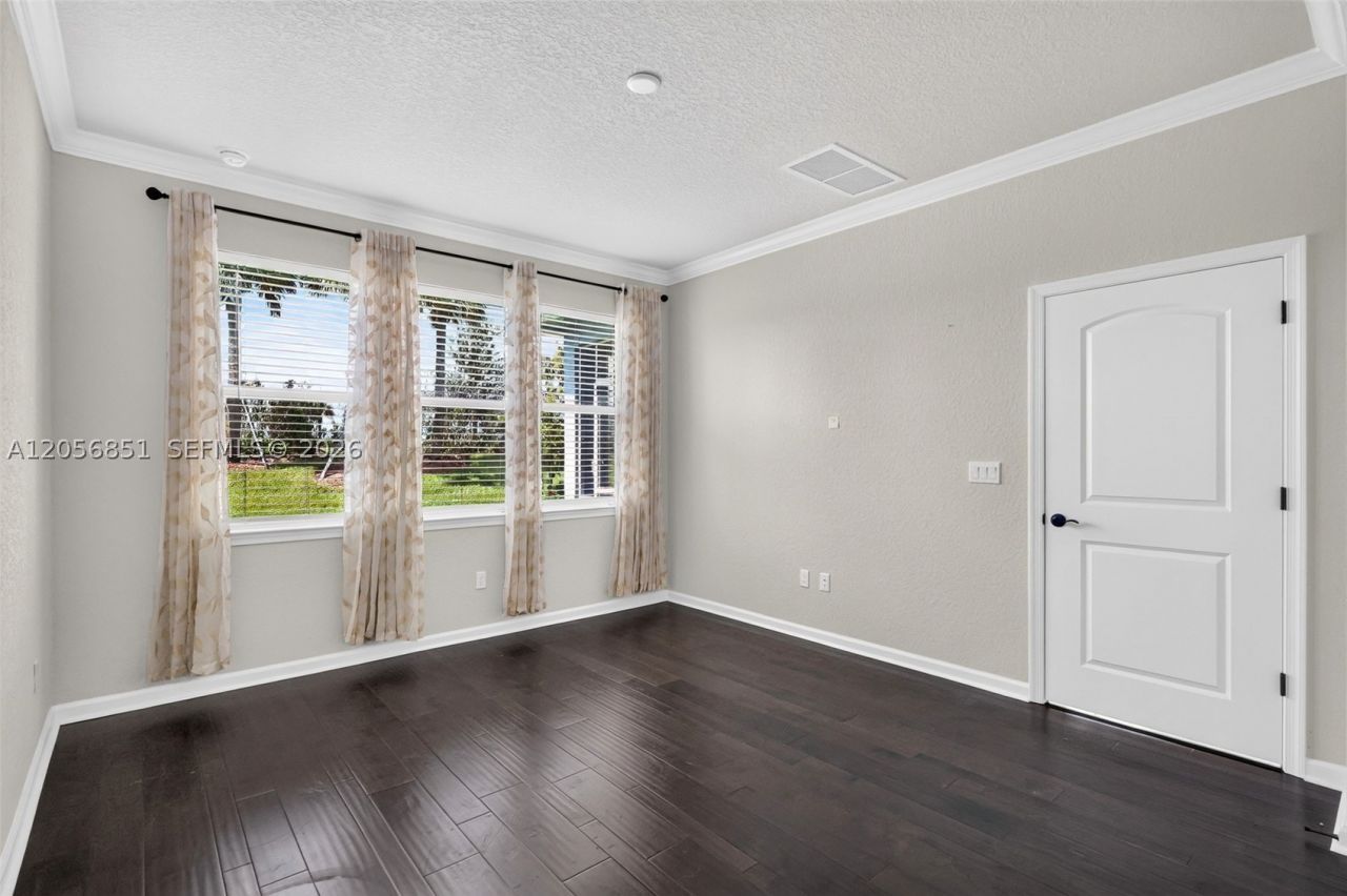 13903 SW Gingerline , Port Saint Lucie, FL 34987 Photo