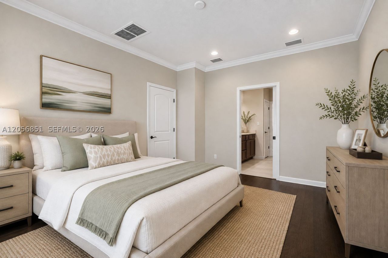 13903 SW Gingerline , Port Saint Lucie, FL 34987 Photo