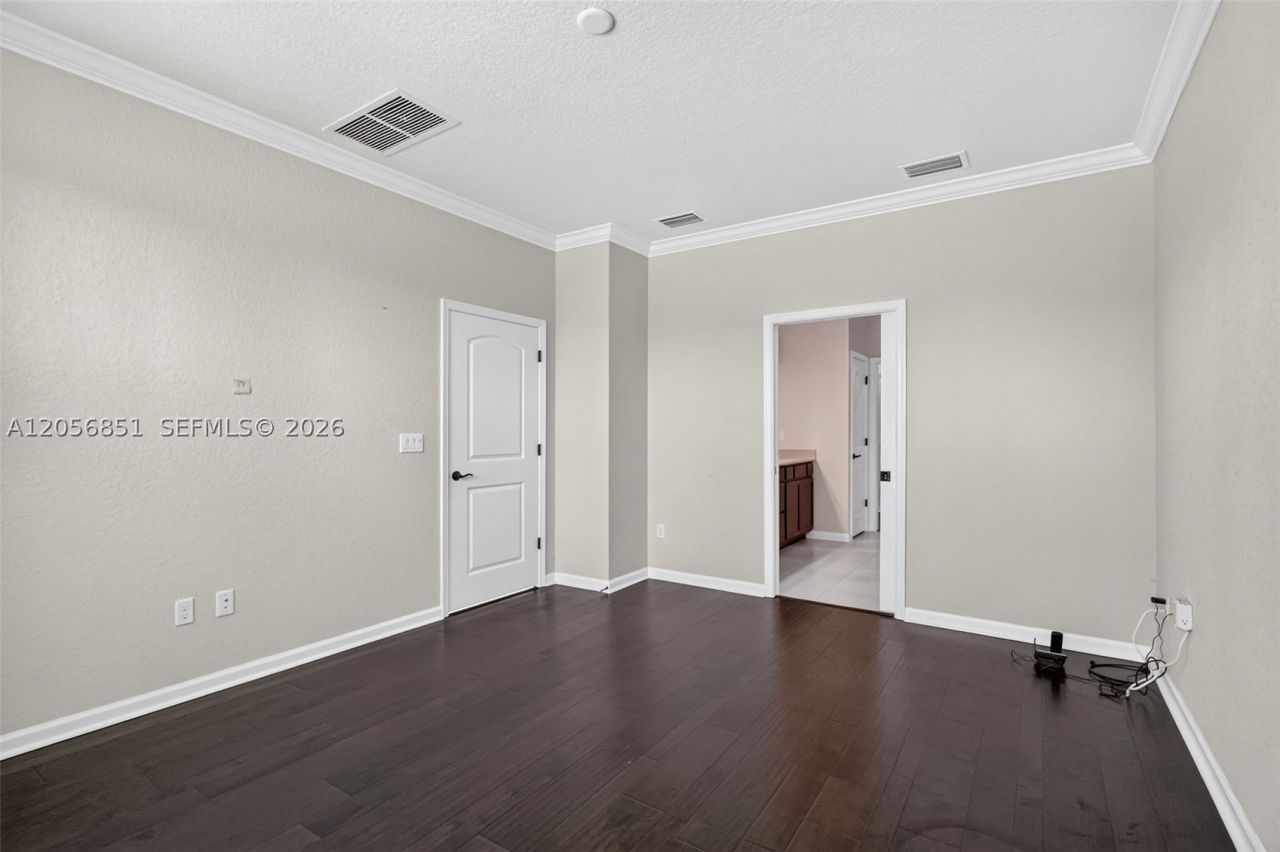 13903 SW Gingerline , Port Saint Lucie, FL 34987 Photo