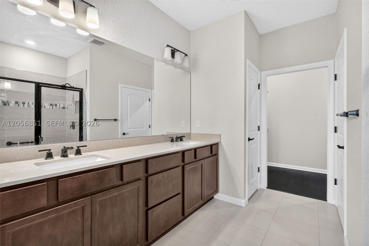 13903 SW Gingerline , Port Saint Lucie, FL 34987 Photo