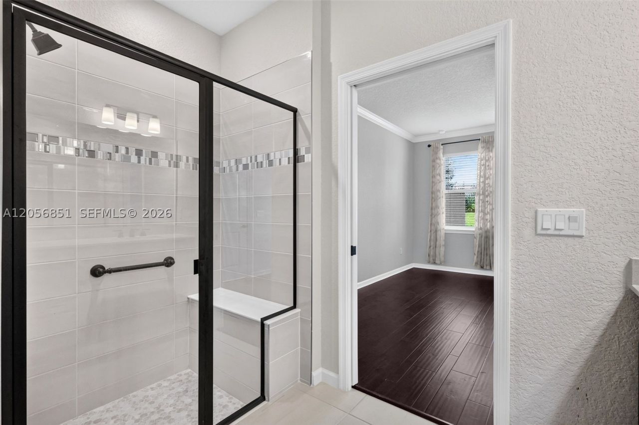 13903 SW Gingerline , Port Saint Lucie, FL 34987 Photo