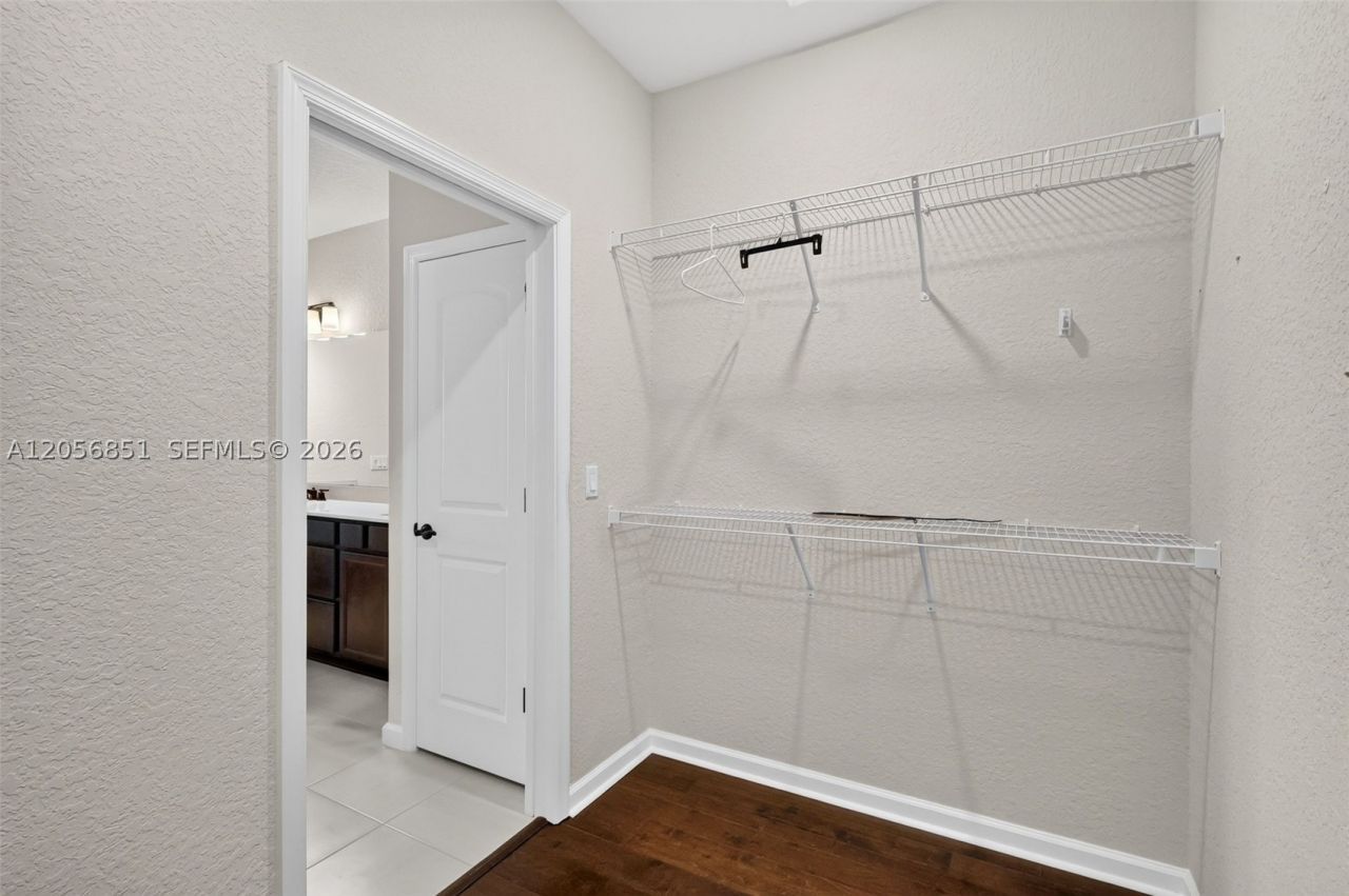 13903 SW Gingerline , Port Saint Lucie, FL 34987 Photo