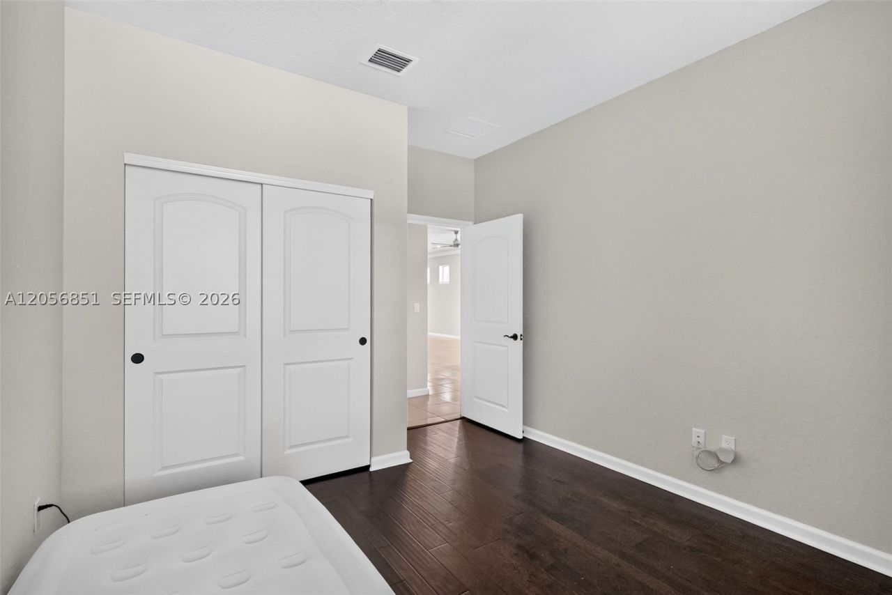 13903 SW Gingerline , Port Saint Lucie, FL 34987 Photo