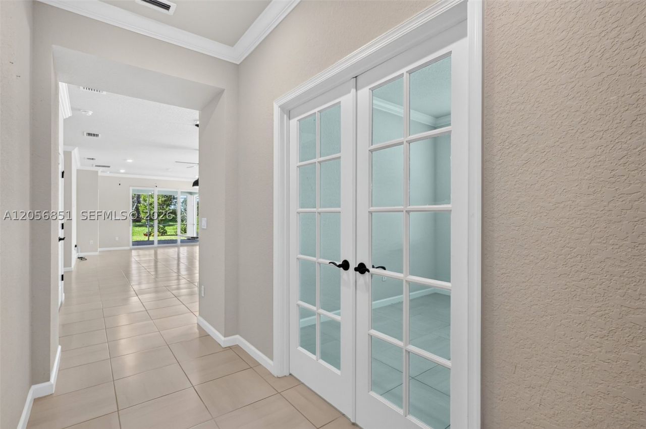 13903 SW Gingerline , Port Saint Lucie, FL 34987 Photo