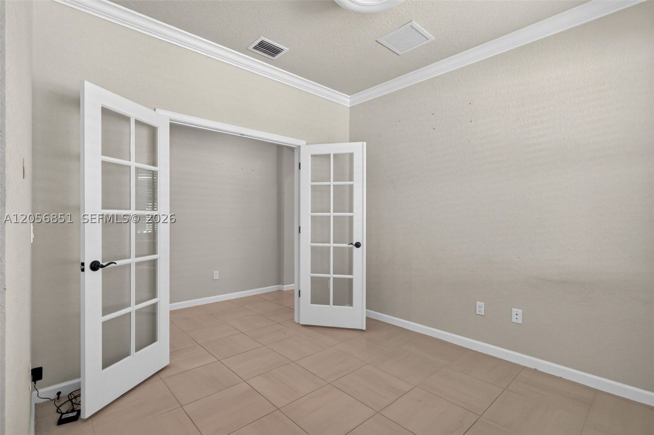 13903 SW Gingerline , Port Saint Lucie, FL 34987 Photo