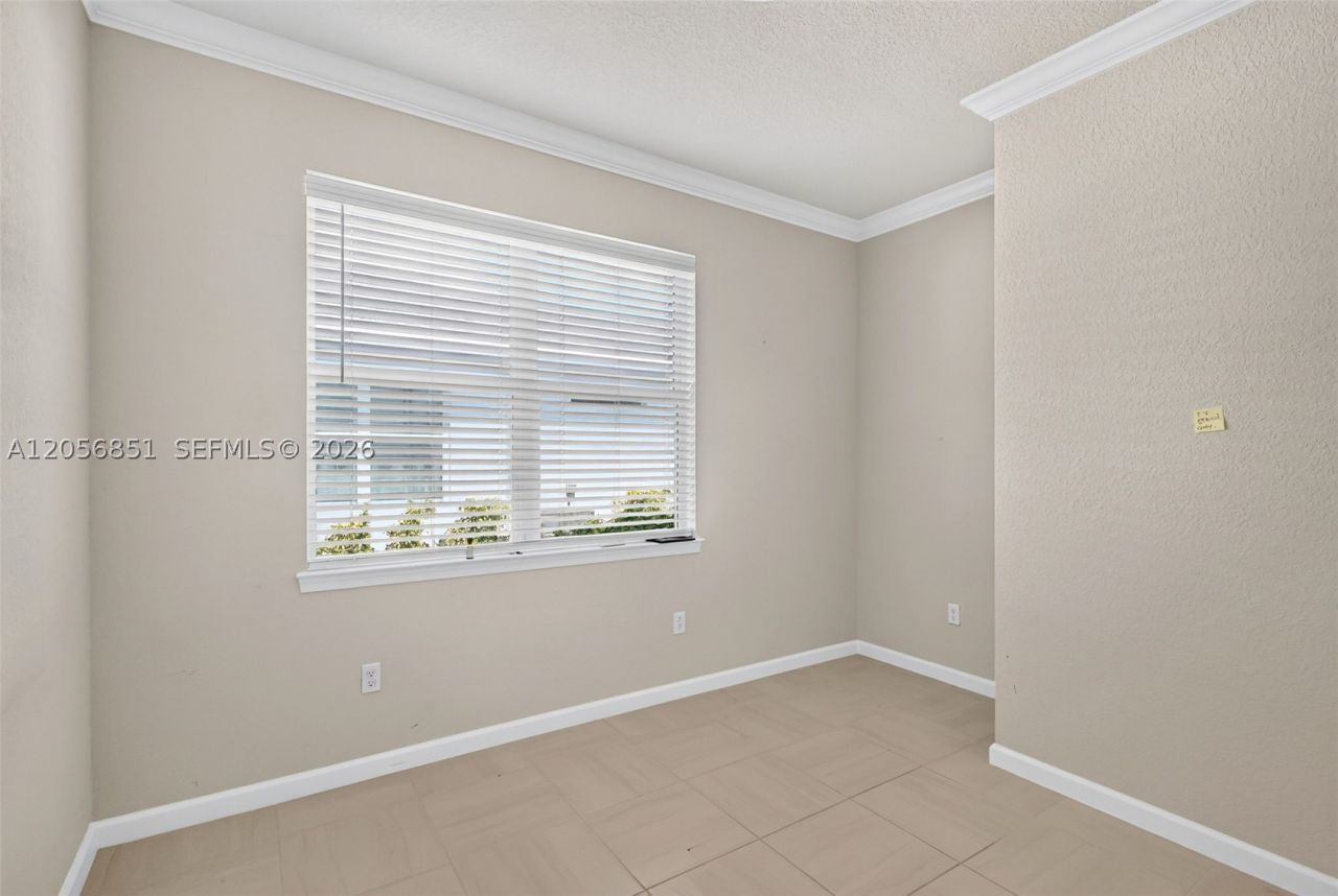 13903 SW Gingerline , Port Saint Lucie, FL 34987 Photo