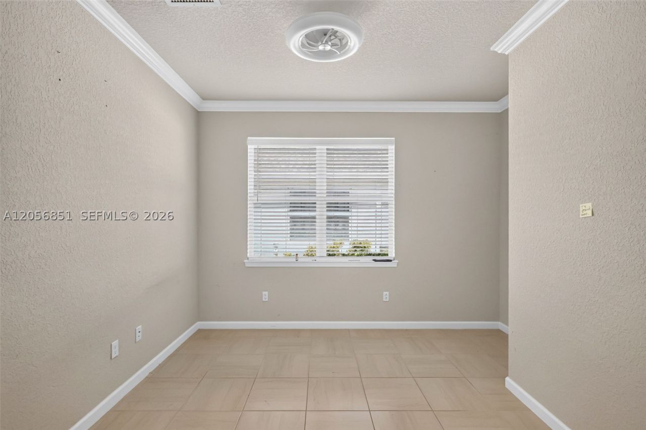 13903 SW Gingerline , Port Saint Lucie, FL 34987 Photo