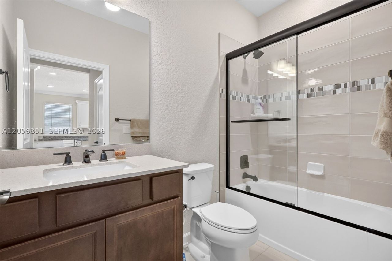 13903 SW Gingerline , Port Saint Lucie, FL 34987 Photo