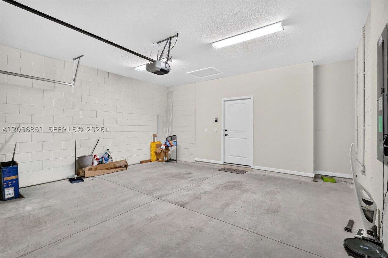13903 SW Gingerline , Port Saint Lucie, FL 34987 Photo