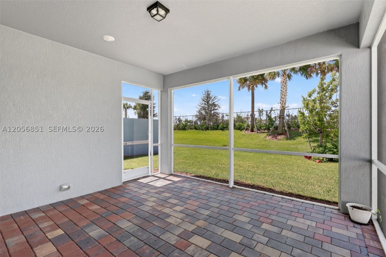 13903 SW Gingerline , Port Saint Lucie, FL 34987 Photo