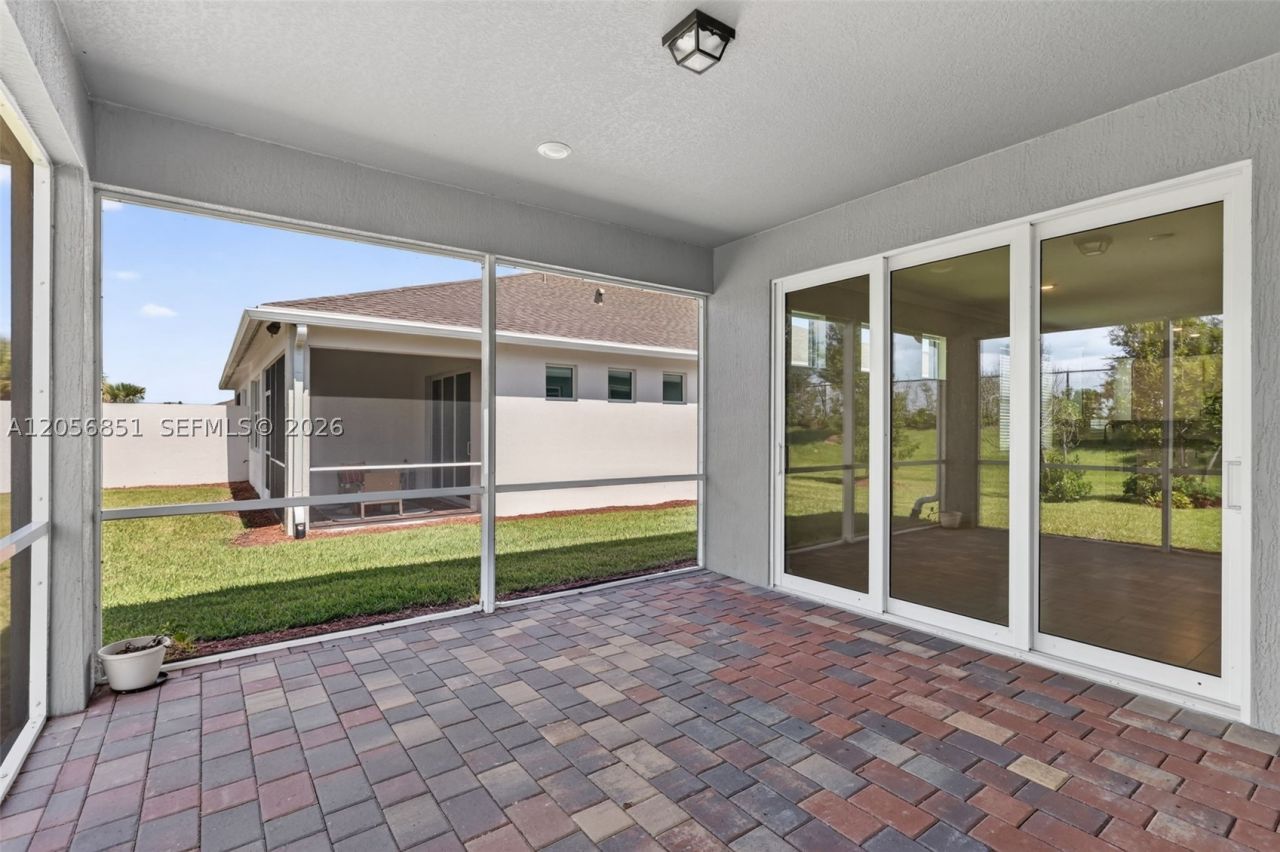 13903 SW Gingerline , Port Saint Lucie, FL 34987 Photo