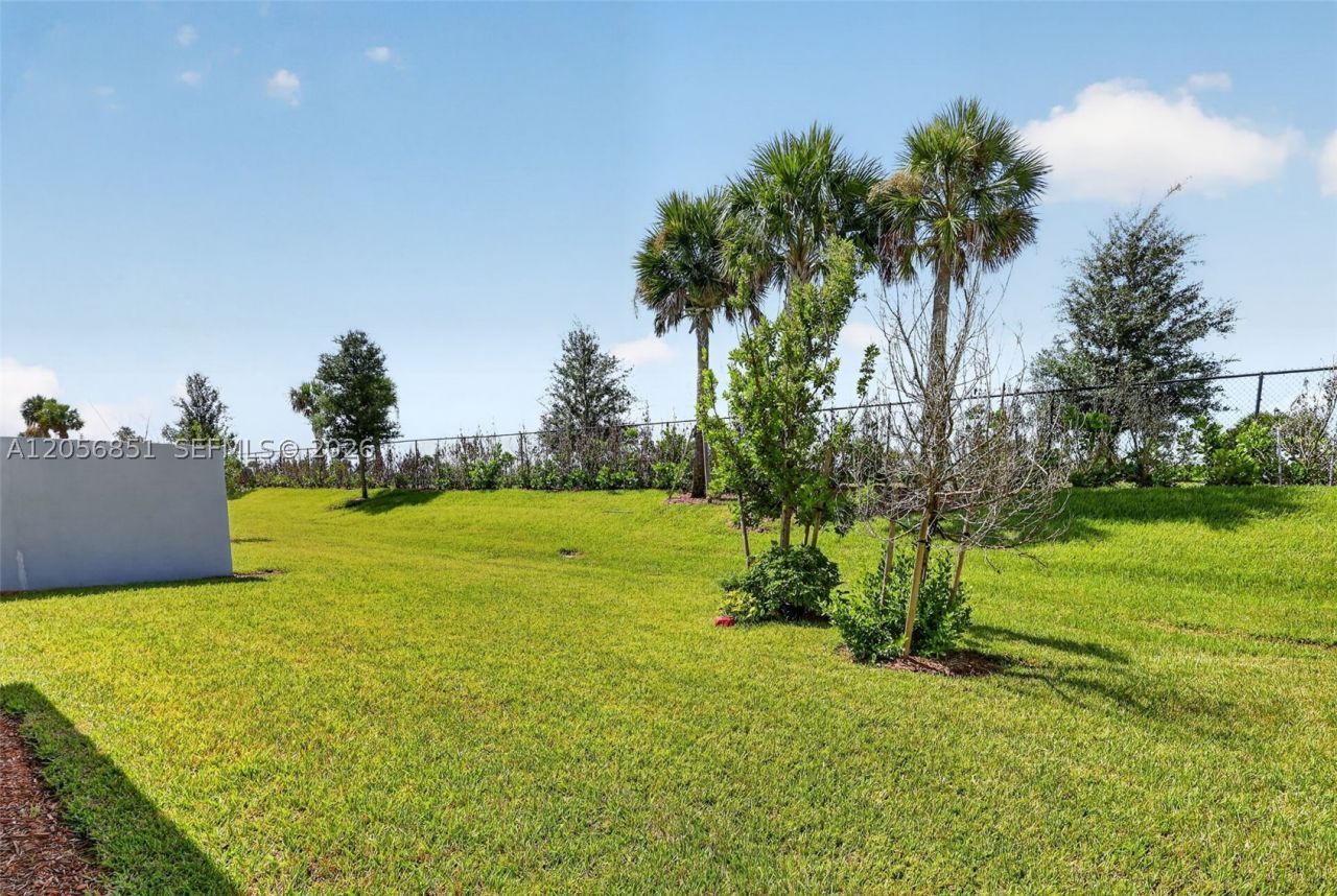 13903 SW Gingerline , Port Saint Lucie, FL 34987 Photo