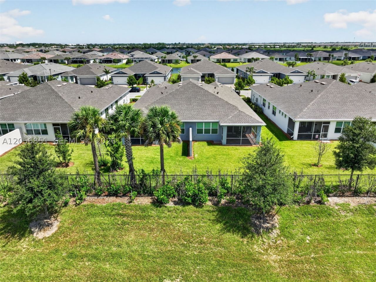 13903 SW Gingerline , Port Saint Lucie, FL 34987 Photo