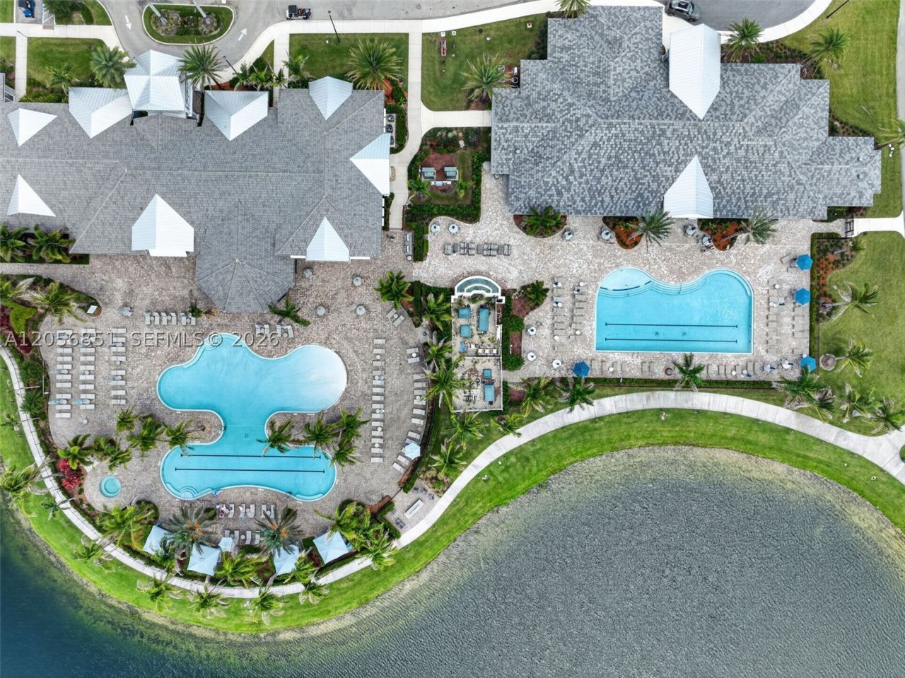 13903 SW Gingerline , Port Saint Lucie, FL 34987 Photo