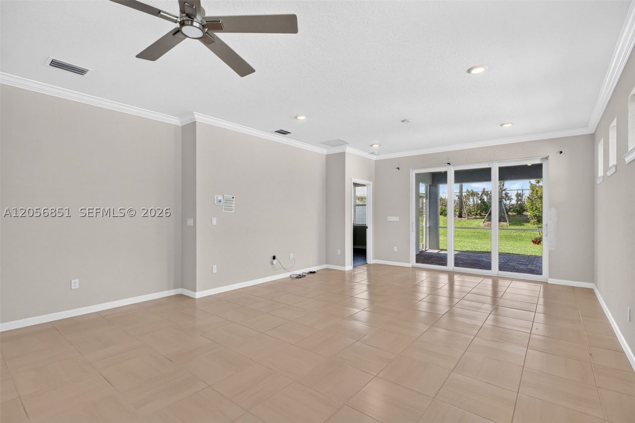 13903 SW Gingerline , Port Saint Lucie, FL 34987 Photo