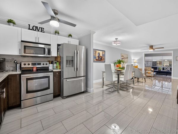 9881 Sunrise Lakes Boulevard , Unit 308, Sunrise, FL 33322