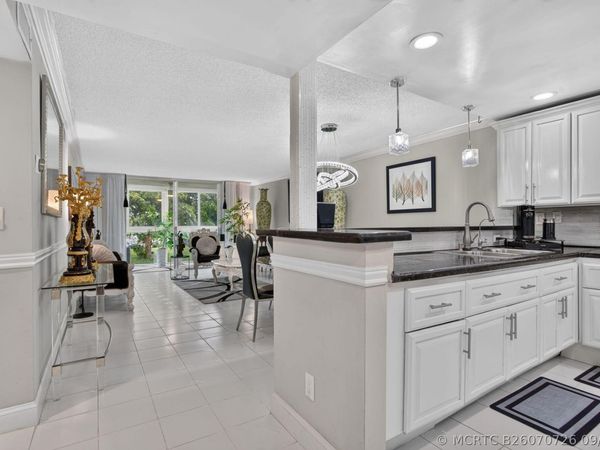 9201 Sunrise Lakes Boulevard , Unit 202, Sunrise, FL 33322