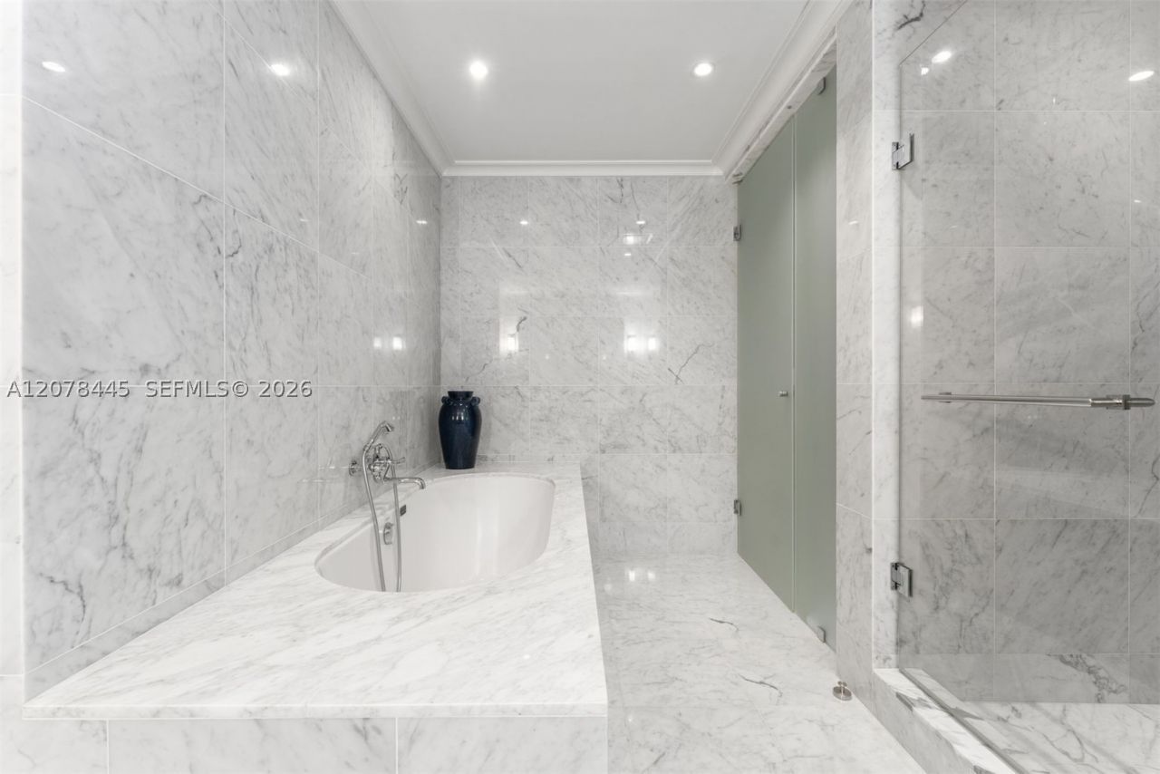 15701 Collins , Unit 3803, Sunny Isles Beach, FL 33160 Photo