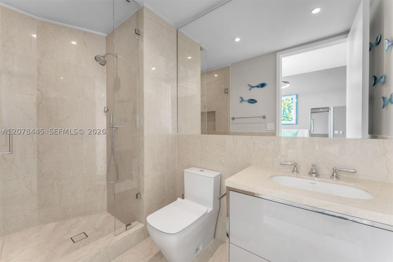 15701 Collins , Unit 3803, Sunny Isles Beach, FL 33160 Photo