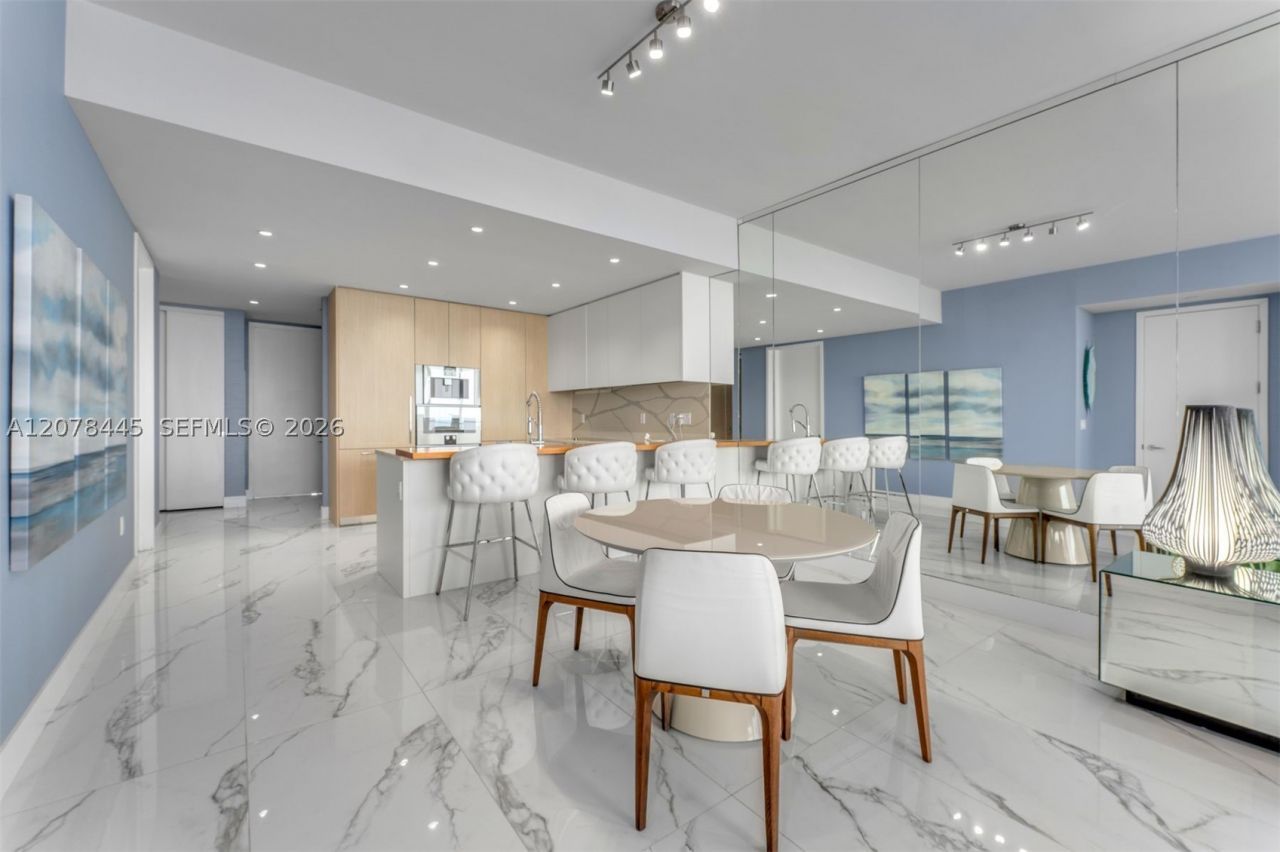 15701 Collins , Unit 3803, Sunny Isles Beach, FL 33160 Photo