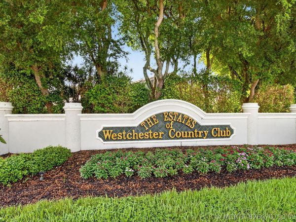7434 FALLS Road W, Boynton Beach, FL 33437