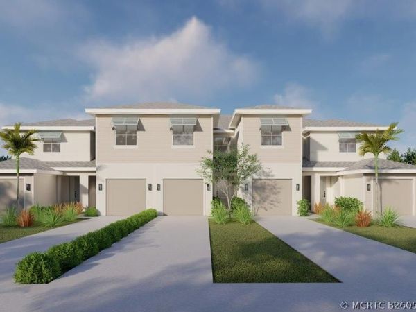 163 Lakeside Landing Court , Royal Palm Beach, FL 33411