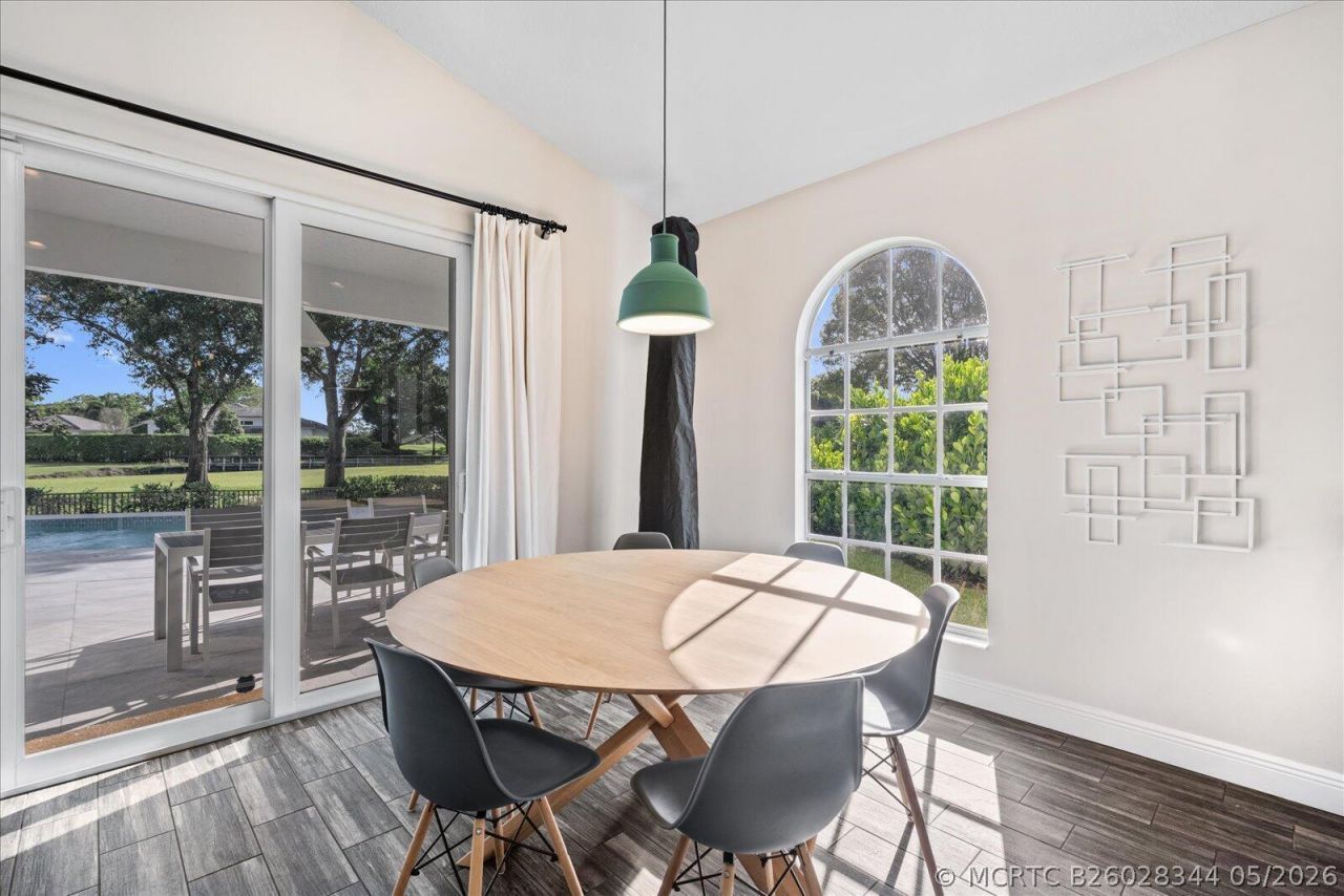 2466 Muir Circle , Wellington, FL 33414 Photo