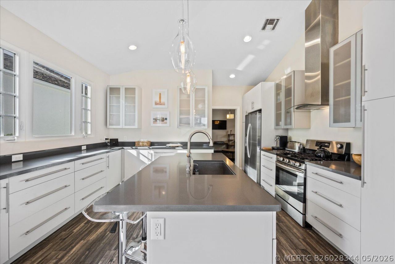 2466 Muir Circle , Wellington, FL 33414 Photo