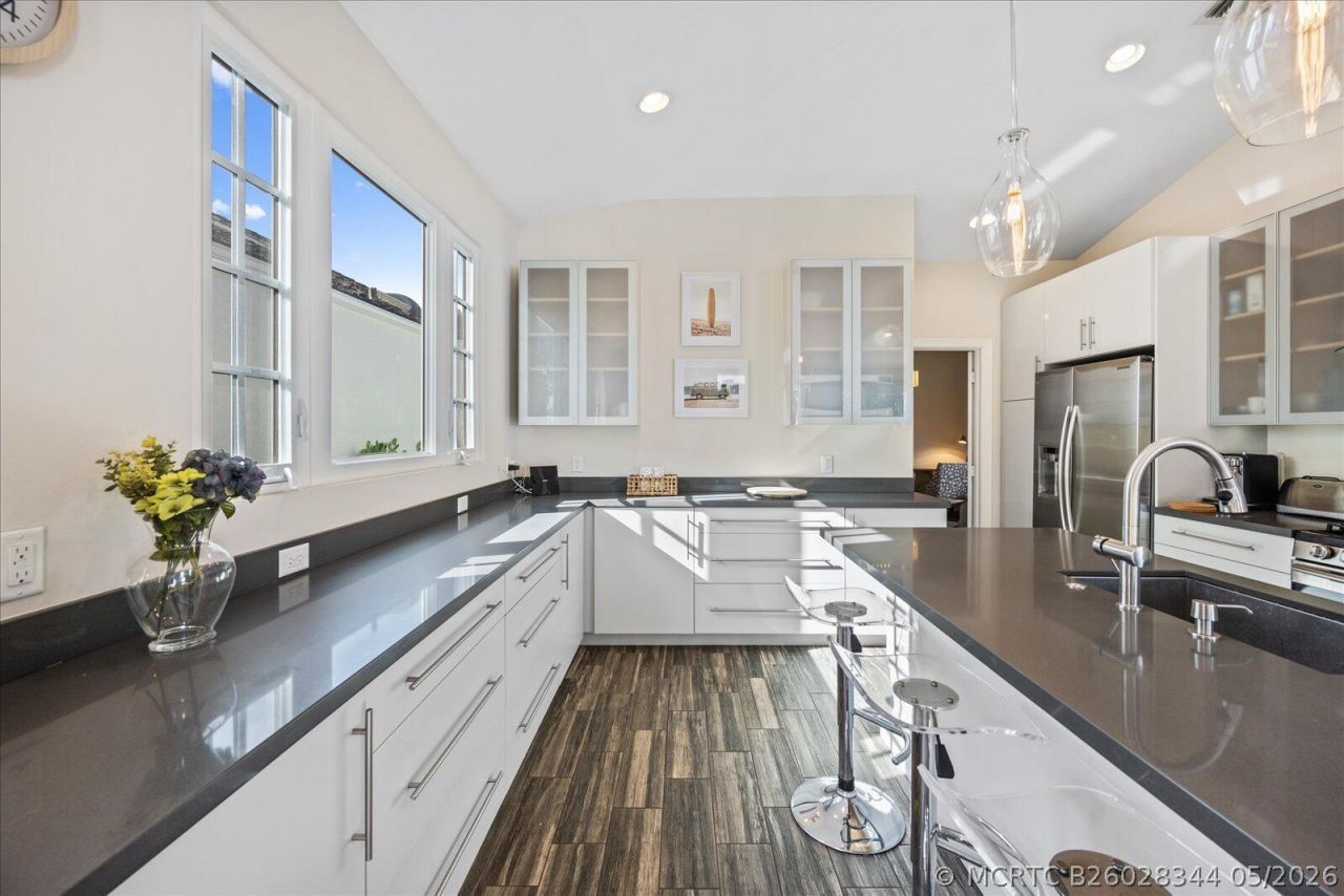 2466 Muir Circle , Wellington, FL 33414 Photo