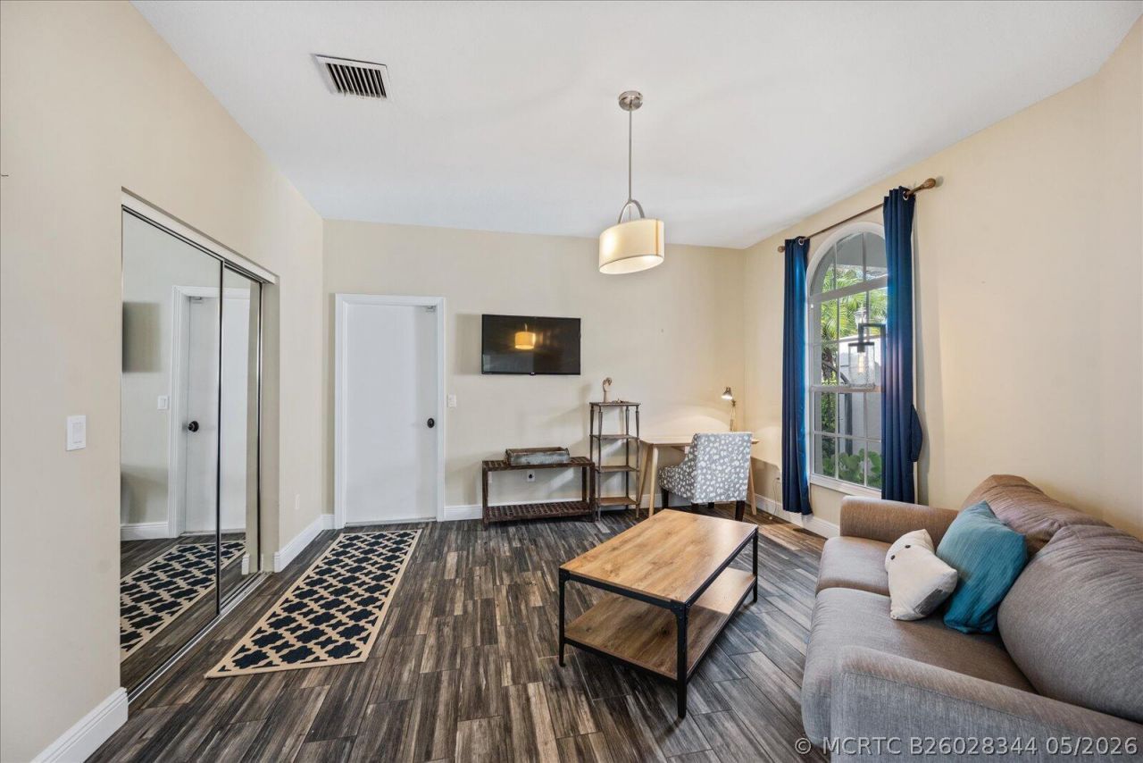 2466 Muir Circle , Wellington, FL 33414 Photo
