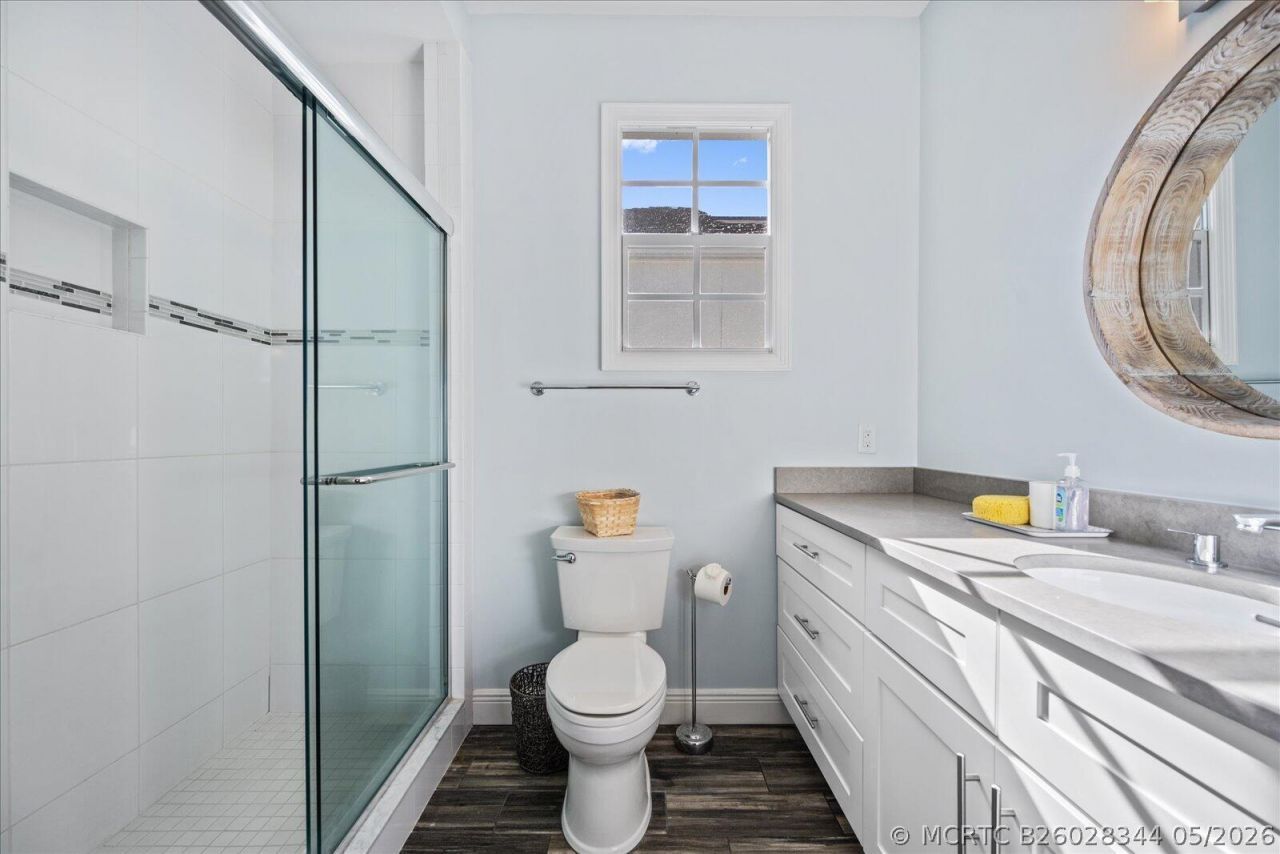 2466 Muir Circle , Wellington, FL 33414 Photo