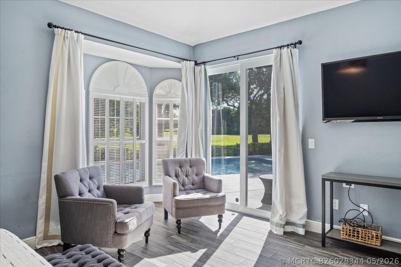 2466 Muir Circle , Wellington, FL 33414 Photo