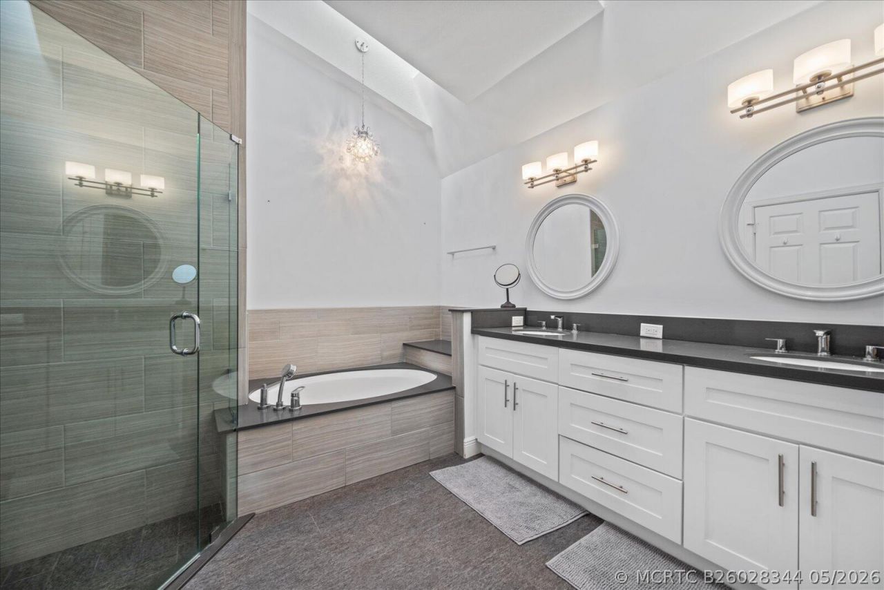 2466 Muir Circle , Wellington, FL 33414 Photo