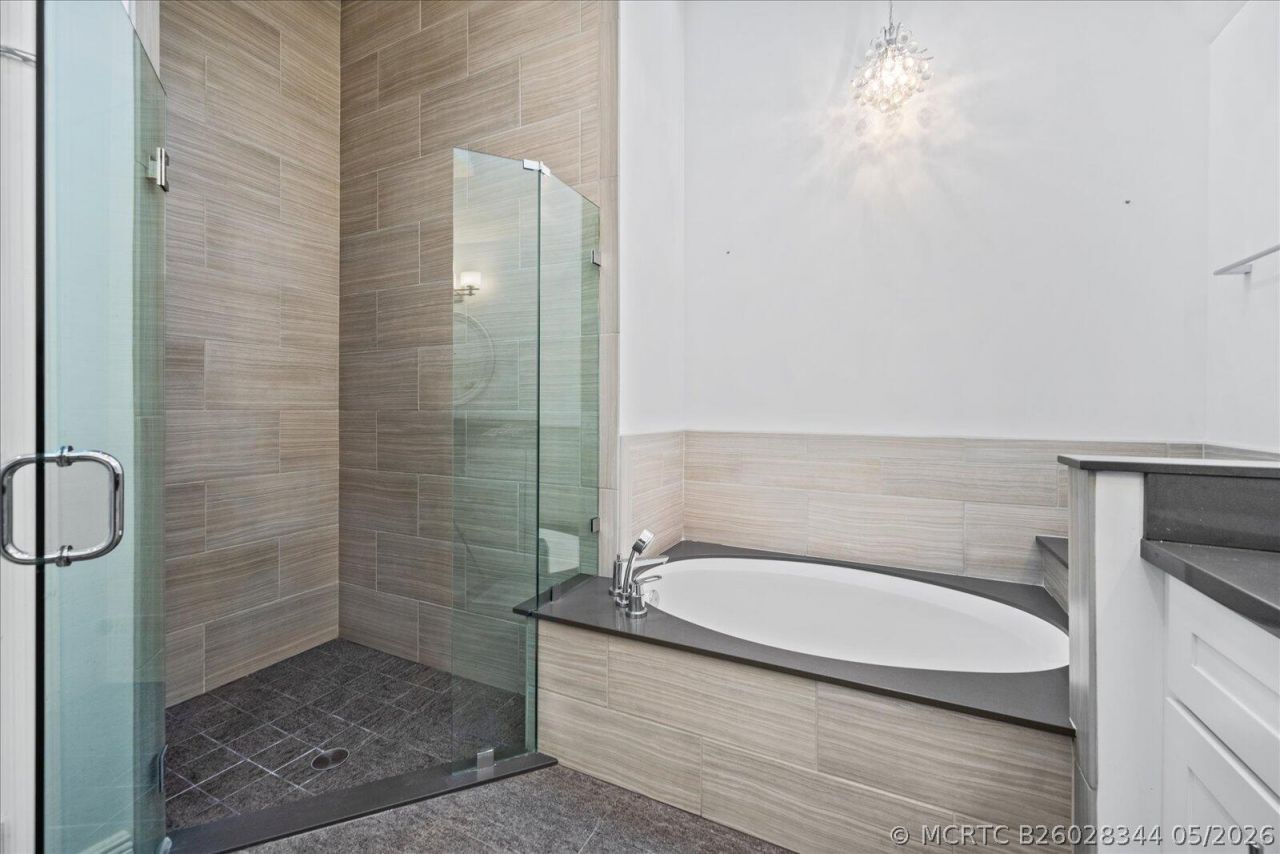2466 Muir Circle , Wellington, FL 33414 Photo