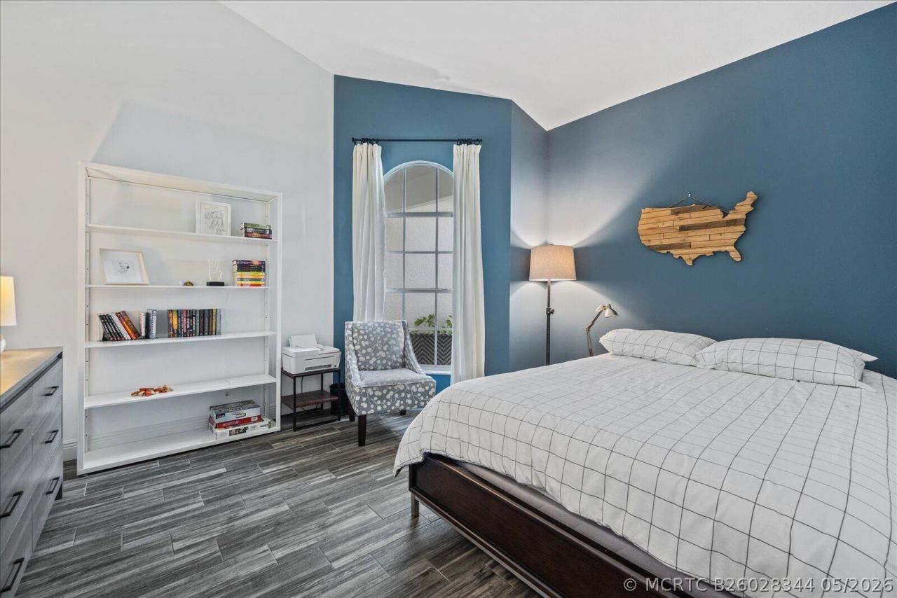 2466 Muir Circle , Wellington, FL 33414 Photo