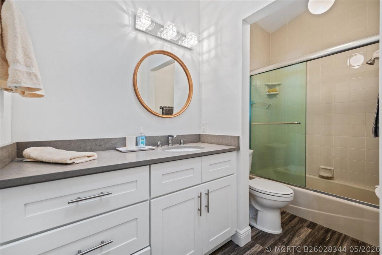 2466 Muir Circle , Wellington, FL 33414 Photo